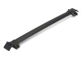RedRock Accessory Bar for RedRock Dual Bar Roof Rack (21-25 Bronco 4-Door w/ Hard Top)