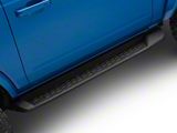 RedRock BRS Running Boards (21-25 Bronco 2-Door)