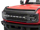 RedRock Bug Deflector (21-25 Bronco, Excluding Raptor)