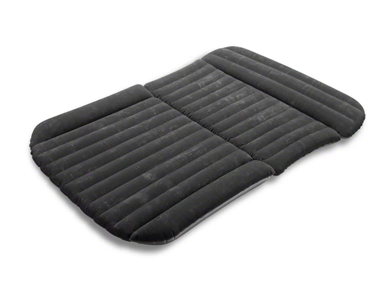 RedRock Bronco Cargo Area Inflatable Mattress FB26843 (21-26 Bronco 4-Door)  - Free Shipping, image size:1280x960