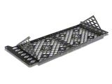 RedRock Cargo Storage Carrier (21-25 Bronco 4-Door w/ Hard Top)