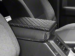 RedRock Center Console Arm Rest Cover (21-25 Bronco)