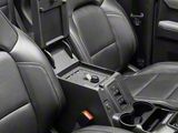 RedRock Center Console Lock Vault (21-25 Bronco)