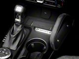 RedRock Center Console Wireless Charging Dock (21-25 Bronco)