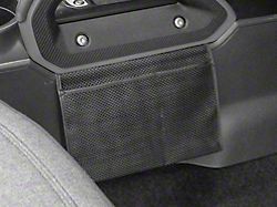 RedRock Console Storage Bag (21-25 Bronco)