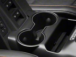 RedRock Cup Holder Insert (21-24 Bronco)