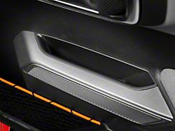 RedRock Door Panel Storage Pockets (21-24 Bronco 4-Door)