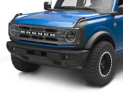 RedRock Front Corner Body Armor (21-24 Bronco, Excluding Raptor)