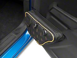 RedRock Front Door Storage Bags (21-25 Bronco)