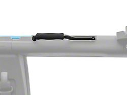 RedRock Front Grab Handle Set (21-25 Bronco)