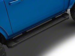 RedRock OE Style Side Steps (21-25 Bronco 2-Door)