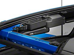 RedRock Overhead Glasses Holder (21-24 Bronco)