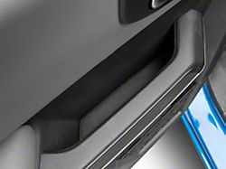 RedRock Rear Door Storage Set (21-25 Bronco 4-Door)