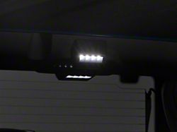 RedRock Rear Reading Light (21-25 Bronco 2-Door)