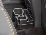 RedRock Rear Seat Cup Holder (21-24 Bronco 4-Door)