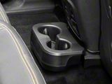 RedRock Rear Seat Cup Holder (21-25 Bronco 4-Door)
