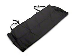 RedRock Soft Top Window Storage Bag (21-25 Bronco 4-Door)