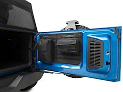 RedRock Tailgate Storage Bag (21-25 Bronco)
