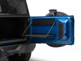 RedRock Tailgate Table (21-25 Bronco)