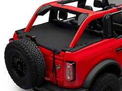 RedRock Tonneau Cover (21-25 Bronco 4-Door)