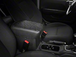 RedRock Alterum Series Treaded Arm Rest Cover (20-26 Jeep Gladiator JT)