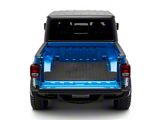 RedRock Bed Mat (20-26 Jeep Gladiator JT)