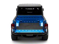 RedRock Bed Mat (20-25 Jeep Gladiator JT)