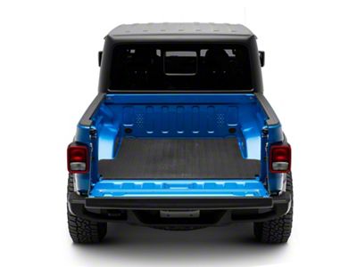 RedRock Bed Mat (20-25 Jeep Gladiator JT)