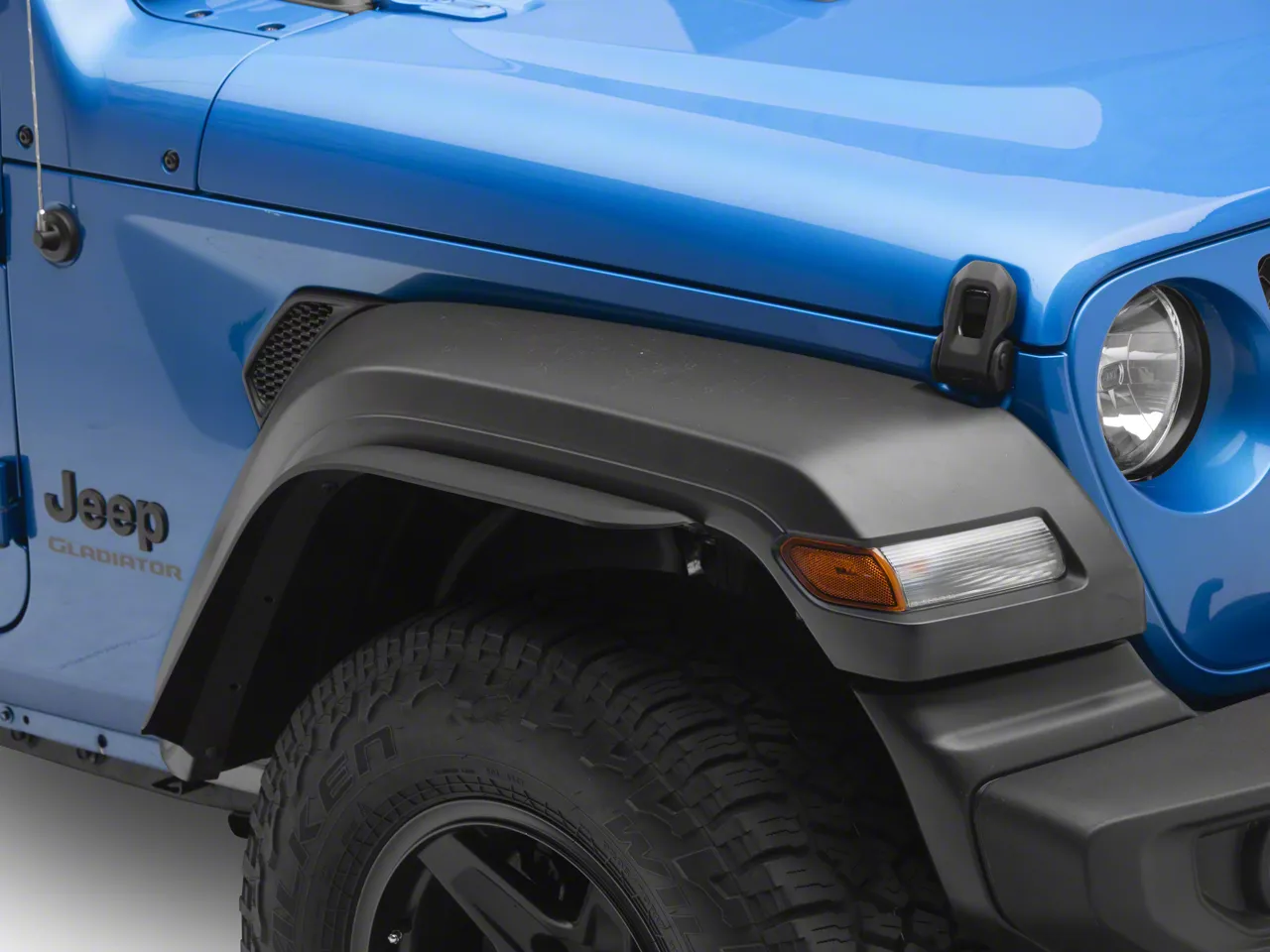 redrock-jeep-gladiator-fender-