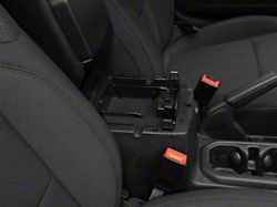 RedRock Center Console Organizer (18-26 Jeep Wrangler JL)