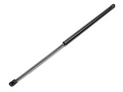 RedRock Hard Top Liftgate Support Strut (97-06 Jeep Wrangler TJ)