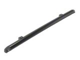 RedRock Header Panel for RedRock Bikini Tops (97-06 Jeep Wrangler TJ, Excluding Unlimited)