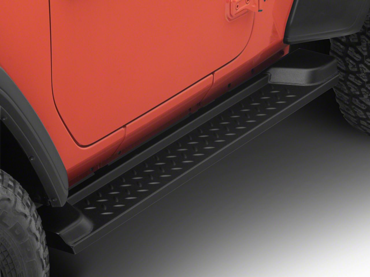 xt-freedom-star-black-yj-tj-jk