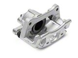 C&L OE Replacement Front Brake Caliper; Driver Side (07-18 Jeep Wrangler JK)