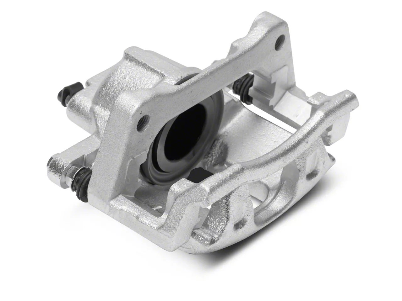 C&L Jeep Wrangler OE Replacement Front Brake Caliper