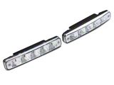 RedRock Replacement Bumper Hardware Kit for J132473 Only (18-25 Jeep Wrangler JL)