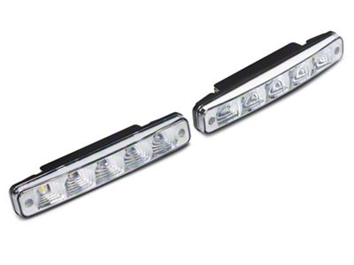 RedRock Replacement Bumper Hardware Kit for J132473 Only (18-25 Jeep Wrangler JL)