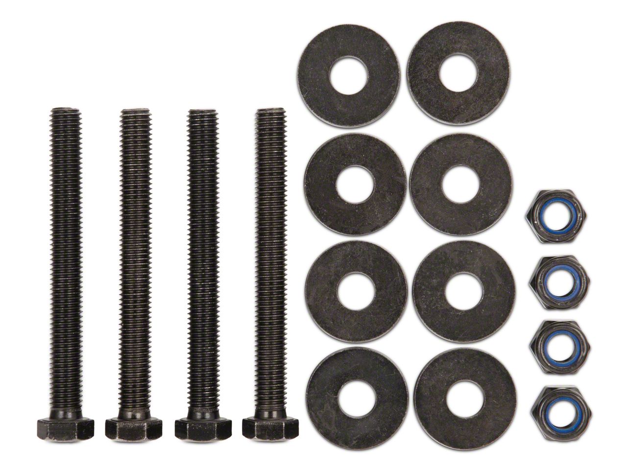 Engine-Heat-Exchanger-Gearbox-