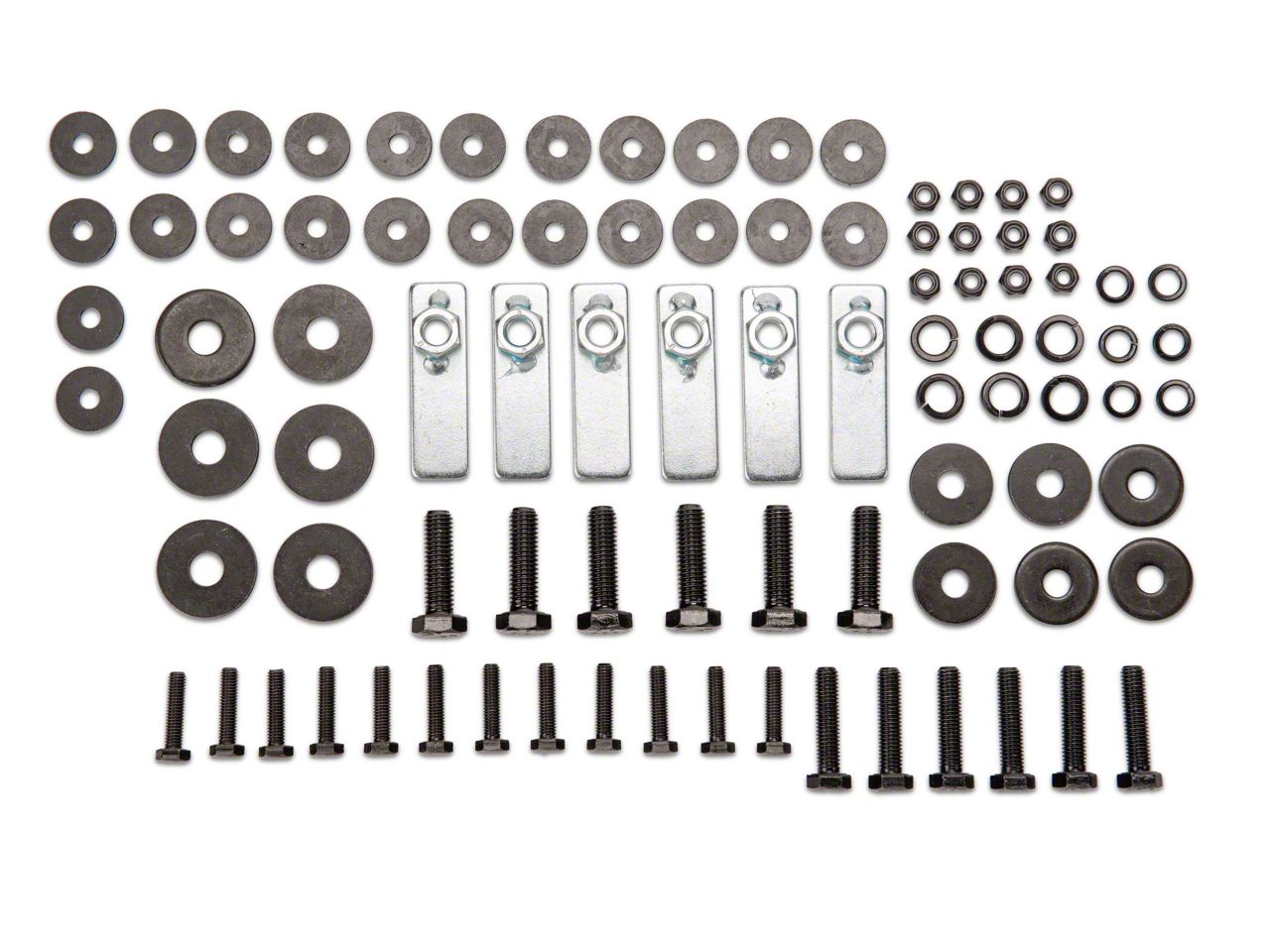 Yukon Gear YMS8835S Axle Seal For 1559 Or 6408 BRG | eBay