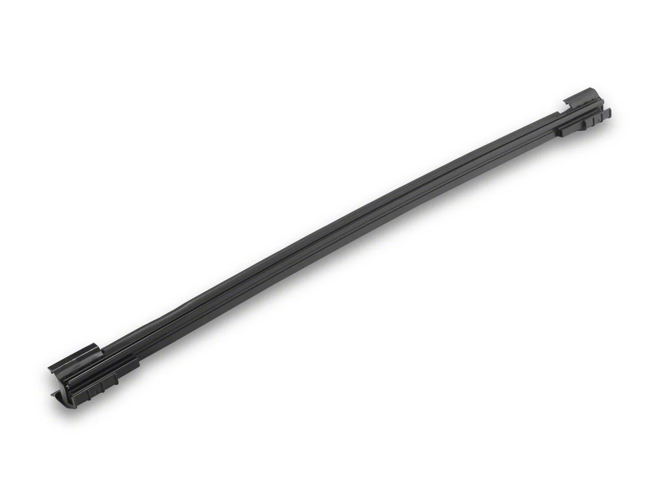 101829 BULLET FLUX BATTERY AND RX BOX RUBBER PARTS