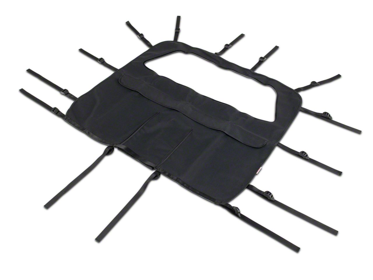Autowinddeflectors 2 Stuks Zijruitvizier Ventilatierooster Waterdichte