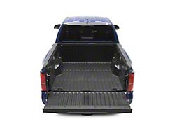 RedRock Bed Mat (24-26 Tacoma w/ 5-Foot Bed)