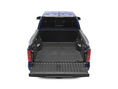 RedRock Bed Mat (24-26 Tacoma w/ 5-Foot Bed)