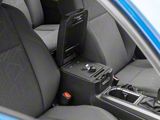 RedRock Center Console Lock Box (16-23 Tacoma)