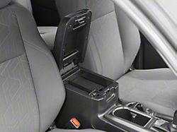 RedRock Center Console Organizer Tray (16-23 Tacoma)