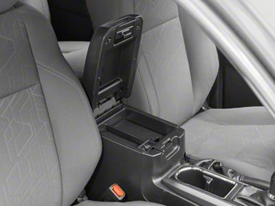 RedRock Center Console Organizer Tray (16-23 Tacoma)