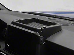 RedRock Dashboard Storage Tray for 8-Inch Screen (24-26 Tacoma)
