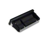 RedRock Dashboard Storage Tray for 14in Screen (24-26 Tacoma)