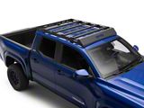 RedRock Modular Roof Rack (24-25 Tacoma Double Cab)