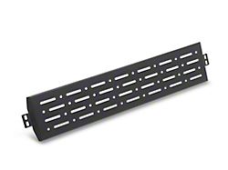 RedRock Molle Panel for RedRock Heavy Duty Bed Rack (05-25 Tacoma w/ 6-Foot Bed)